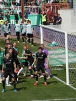 2026-04-11_fuerth_29h_174