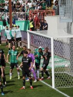 2026-04-11_fuerth_29h_175