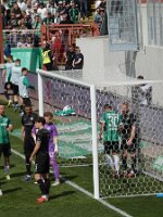 2026-04-11_fuerth_29h_176