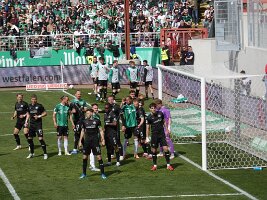 2026-04-11_fuerth_29h_178