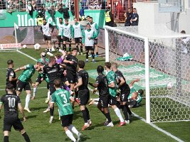 2026-04-11_fuerth_29h_179