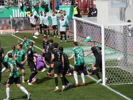 2026-04-11_fuerth_29h_180