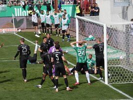 2026-04-11_fuerth_29h_181