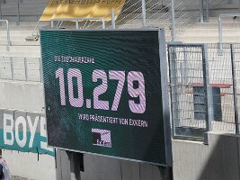 2026-04-11_fuerth_29h_186