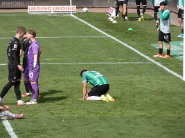 2026-04-11_fuerth_29h_187