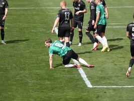 2026-04-11_fuerth_29h_188