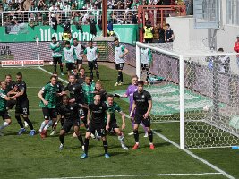 2026-04-11_fuerth_29h_191