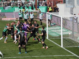 2026-04-11_fuerth_29h_192