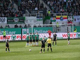 2026-04-11_fuerth_29h_196