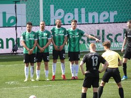 2026-04-11_fuerth_29h_198