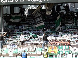 2026-04-11_fuerth_29h_200