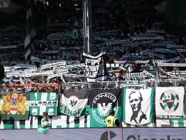 2026-04-11_fuerth_29h_204