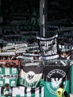 2026-04-11_fuerth_29h_205