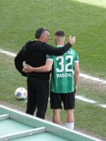 2026-04-11_fuerth_29h_210