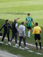 2026-04-11_fuerth_29h_214