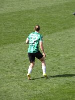 2026-04-11_fuerth_29h_219