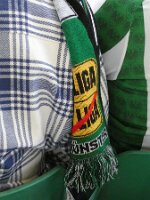 2026-04-11_fuerth_29h_221