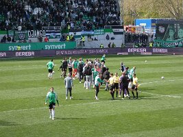 2026-04-11_fuerth_29h_223