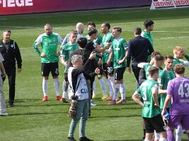 2026-04-11_fuerth_29h_226