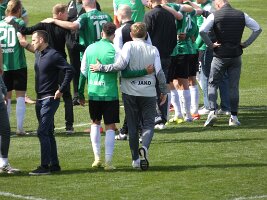 2026-04-11_fuerth_29h_229