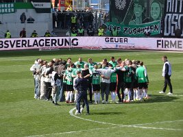 2026-04-11_fuerth_29h_231