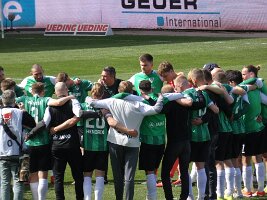 2026-04-11_fuerth_29h_237