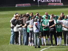 2026-04-11_fuerth_29h_240