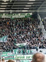 2026-04-11_fuerth_29h_247