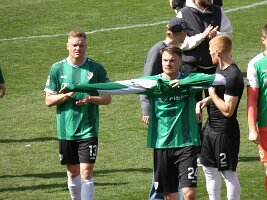 2026-04-11_fuerth_29h_251