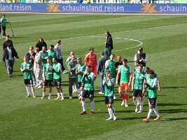 2026-04-11_fuerth_29h_252