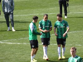 2026-04-11_fuerth_29h_253