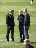 2026-04-11_fuerth_29h_263