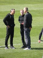 2026-04-11_fuerth_29h_273