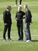 2026-04-11_fuerth_29h_279