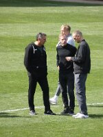 2026-04-11_fuerth_29h_287