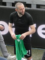 2026-04-11_fuerth_29h_289