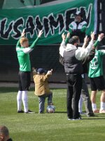 2026-04-11_fuerth_29h_297