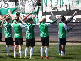 2026-04-11_fuerth_29h_305