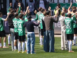 2026-04-11_fuerth_29h_306