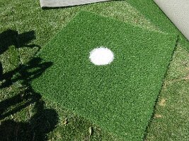 2026-04-25_bielefeld_31h_001