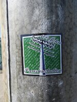 2026-04-25_bielefeld_31h_005