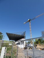 2026-04-25_bielefeld_31h_007