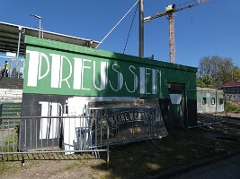 2026-04-25_bielefeld_31h_011