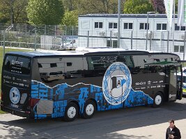 2026-04-25_bielefeld_31h_012