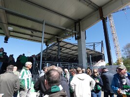 2026-04-25_bielefeld_31h_015