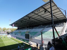 2026-04-25_bielefeld_31h_017