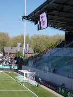 2026-04-25_bielefeld_31h_018
