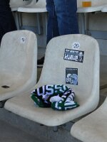 2026-04-25_bielefeld_31h_020