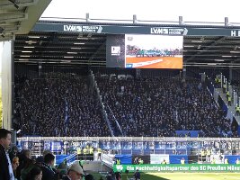 2026-04-25_bielefeld_31h_021