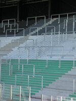 2026-04-25_bielefeld_31h_024